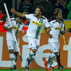 Gladbach Kalahkan Bayern Bukan Hal yang Sensasional