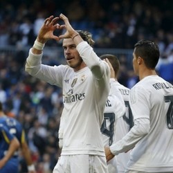 Bale: Saat Ini Bukan Musim yang Bagus Bagiku