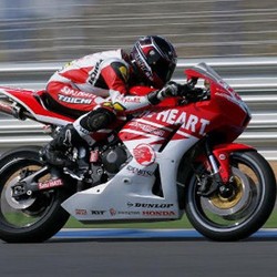 Ada Revisi Hasil Lagi, Dimas Ekky dan Andi Gilang Naik Posisi