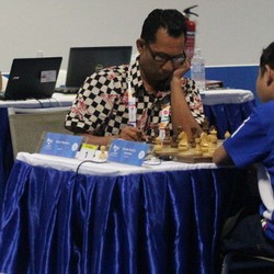 Indonesia Tambah 24 Emas Lewat Empat Cabang Olahraga