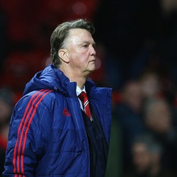 MU Sambangi Wolfsburg dengan Situasi yang Amat Tak Nyaman