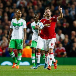 Tantangan Besar Setan Merah Taklukkan Volkswagen Arena