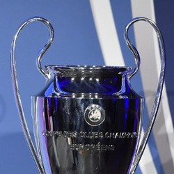 Soal Poin Fase Grup: Zenit Bisa 100%, Dulu Pernah Lolos dengan 6 Poin