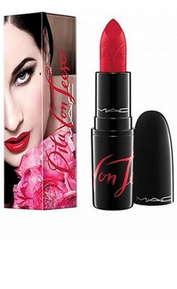 Editors Choice: 5 Produk Kecantikan Terbaru untuk Hadiah Natal