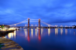 Amanat Penderitaan Rakyat (AMPERA)