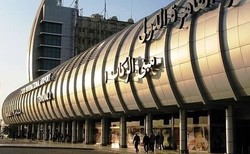 Kini, Bandara Kairo Punya Museum untuk Gaet Turis Transit