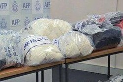 Australia Luncurkan Strategi Baru Senilai Rp3 Triliun untuk Atasi Kecanduan Narkoba