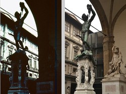 Turis Ini Nostalgia Liburan Ibunya dengan Cara yang Keren