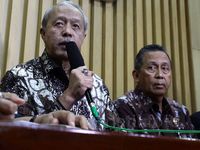 BPK Temukan 6 Penyimpangan Pembelian Lahan RS Sumber Waras