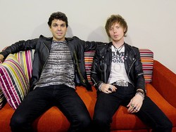 Arkarna Isi Soundtrack Film Indonesia