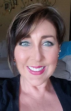 Ini yang Terjadi Ketika Implan Payudara Berjamur dan Retak