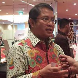 TKDN Penting! Demi Ponsel 4G Sejuta Umat