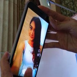 ZUK-Lenovo: Adik-Kakak Berbeda Pasar