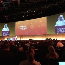 Ciamik! Dubai Dipermak Jadi Kota Futuristik