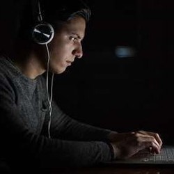 Ranking ICT Dunia: Korsel Jawara, Indonesia Nomor 108