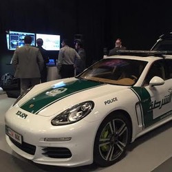 Menakar Baik-Buruknya Internet of Things 