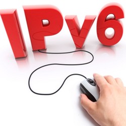 IPv6 Sebagai KTP di Dua Dunia