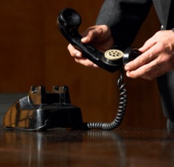 Anti Sadap Made in Bandung Takkan Dilego ke Asing