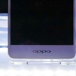 Oppo R7s: Ponsel Stylish yang Bisa Diajak Kerja Berat