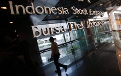 IHSG Diprediksi Bisa Bergerak Positif