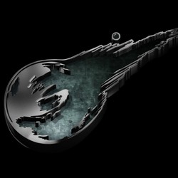 Developer Naruto Bantu Final Fantasy VII Remake