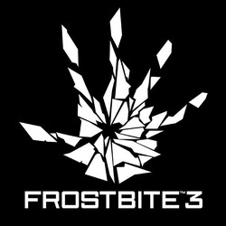 EA Ingin Garap Game VR Pakai Mesin Frostbite