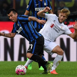 Persaingan Serie A Dinilai Meningkat, Sejumlah Tim Berpotensi Juara