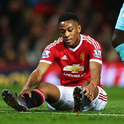 Setan Merah Merasa Lemah dalam Insting Membunuh