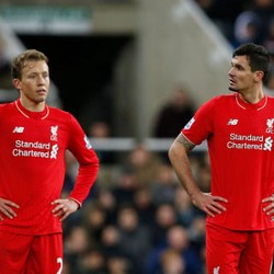 Klopp Kembali Tegaskan Liverpool Bukanlah Kandidat Juara