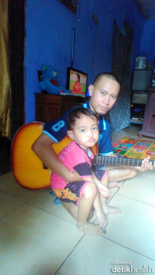 Danisha Mutiara Qwaysah Danisha Mutiara Qwaysah