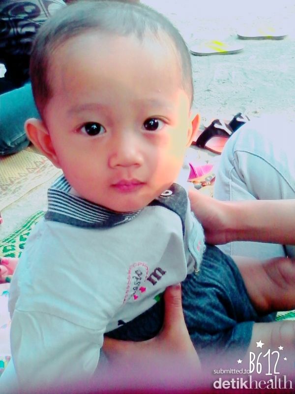 Rafa Azka Putra Pratama