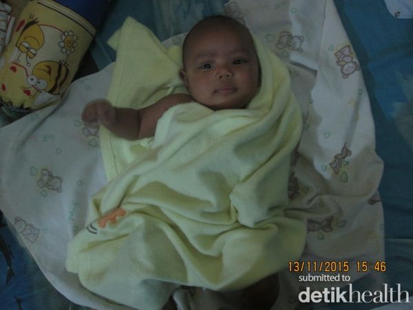 Muhammad Altaf Firas Manggalla