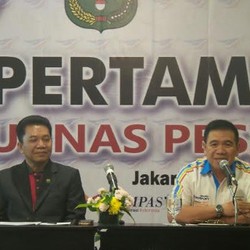 Kejurnas PBSI Kembali Digelar, Ada yang Beda dari Biasanya