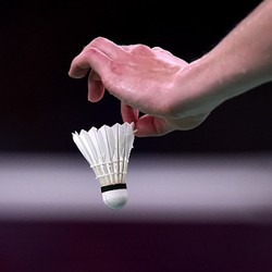 Pentingnya Kejurnas PBSI untuk Amankan Tiket Pelatnas