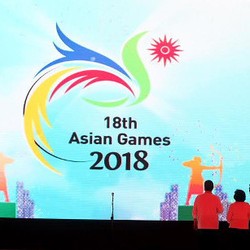 Menko PMK: Asian Games 2018 Akan Terlaksana dengan Baik