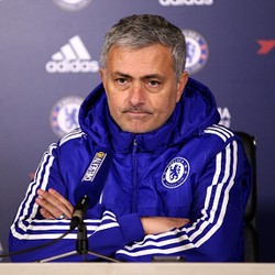 Kalau Chelsea Tersingkir, Mourinho Diyakini Segera Didepak