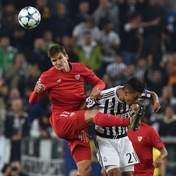 Juve Jangan Jemawa agar Tak Menyesal Nantinya