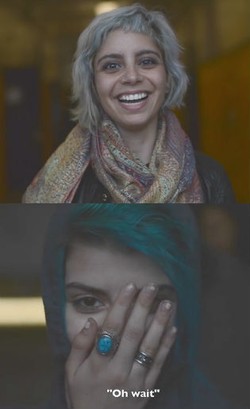 Tak Selalu Senang, Ini Ragam Reaksi Orang Saat Mendapat Pujian