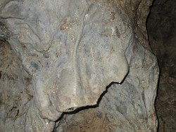 Keren! Ada Gua Emas di Deli Serdang, Sumut