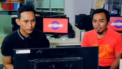 Prediksi Nasib Tim Liga Inggris di Liga Champion