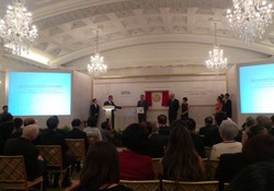 PM Singapura Tetapkan Hotel Fullerton Sebagai Monumen Nasional