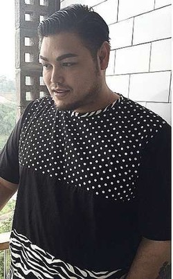 Busana Muslim yang Tren di 2016 Menurut Ivan Gunawan