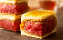 8 Kreasi Sandwich Premium yang Lezat dan Unik di Jepang (1)