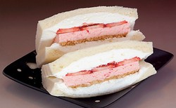 8 Kreasi Sandwich Premium yang Lezat dan Unik di Jepang (2)