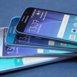Rumor Panas Galaxy S7: Prosesor Kencang Sampai Harga Lebih Murah