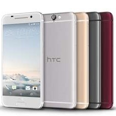 Punya Ponsel Mirip iPhone Dongkrak Pamor HTC
