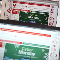 Omset Lapak Online Diprediksi Cuma Rp 224 Triliun