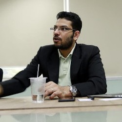 Alasan Uber Belum Bisa Bayar Pajak