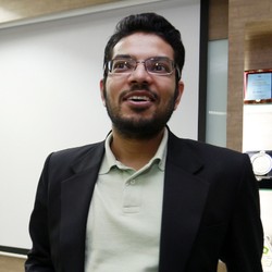 Uber Ingin Tambah Driver 10 Kali Lipat di Indonesia