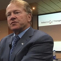 Internet: Kuburan Bagi yang Malas Berinovasi